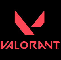 Valorant