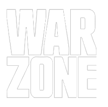 Warzone