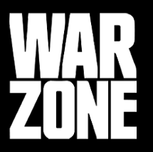 Warzone