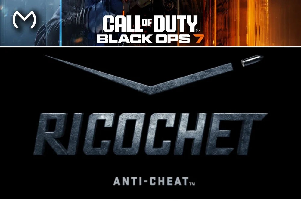 Black Ops 7 Anti Cheat
