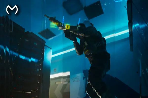 Black Ops 7 Demo Guide