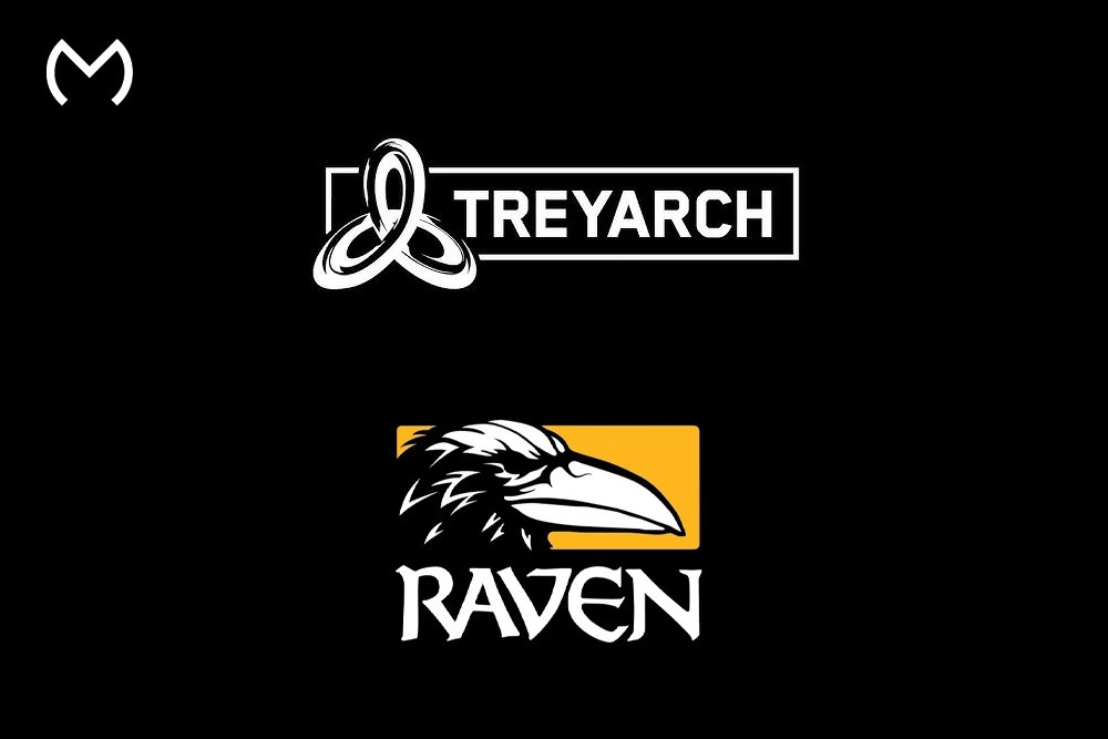 Who’s the Black Ops 7 Developer