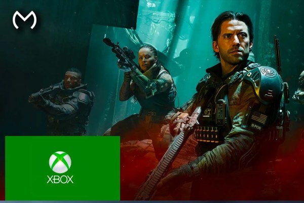 black ops 7 free on xbox