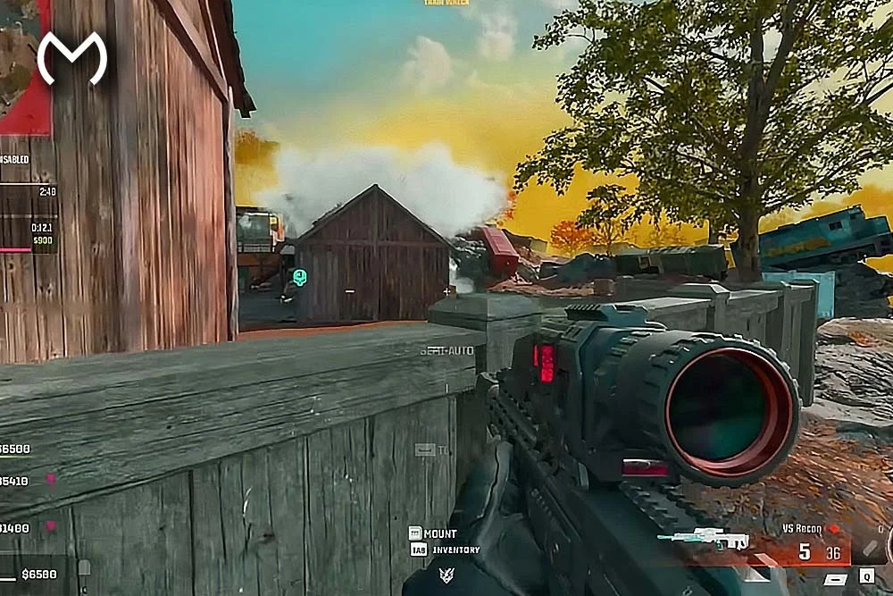 black ops 7 have warzone