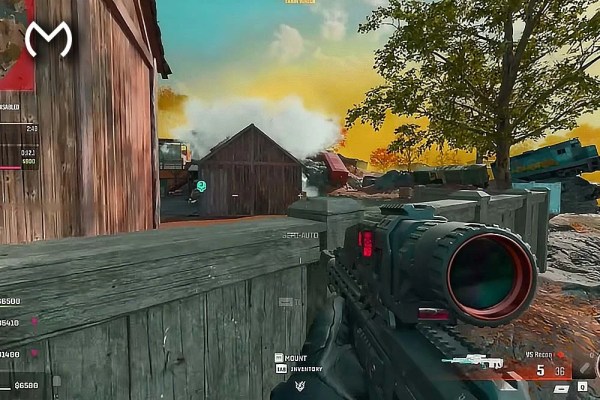 black ops 7 have warzone