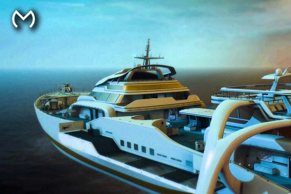 black ops 7 hijacked