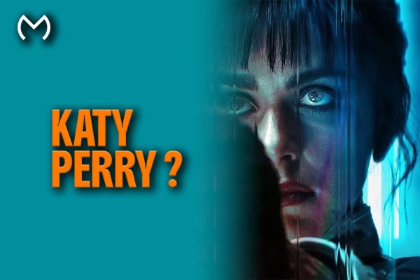 Black Ops 7 Katy Perry