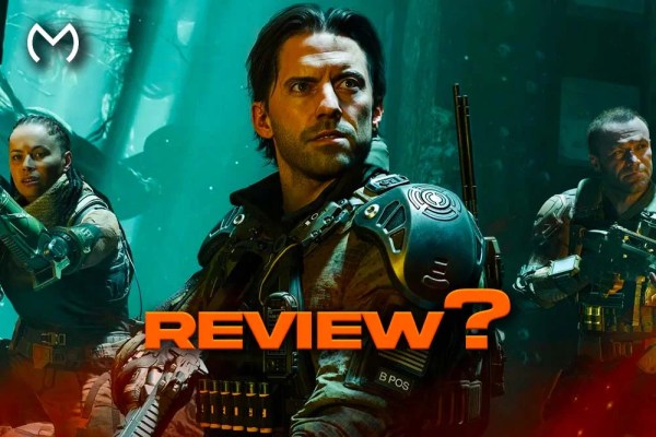 Black Ops 7 Review