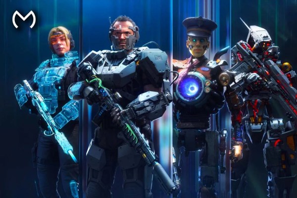 Black Ops 7 Ultimate Edition