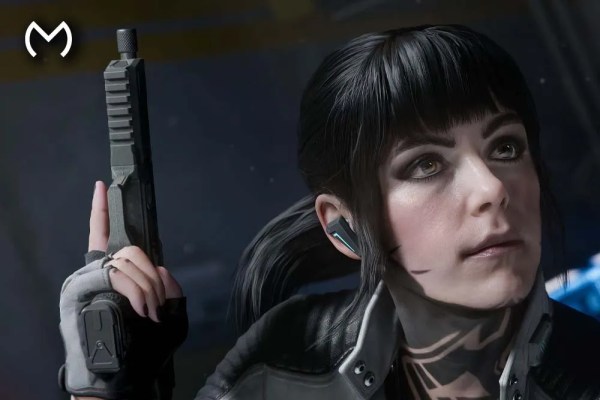 BO7 Tactical Sprint Tips