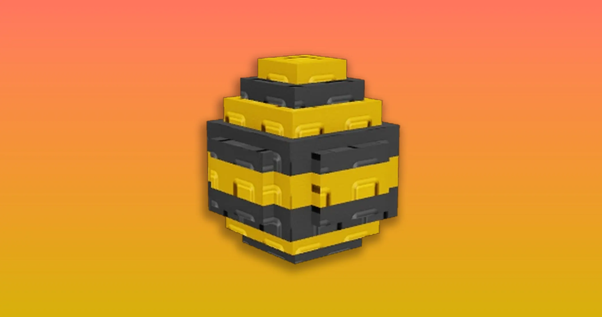 How To Use The Grow A Garden Bee Egg In Roblox MitchCactus Grow A Garden Bee Egg.webp