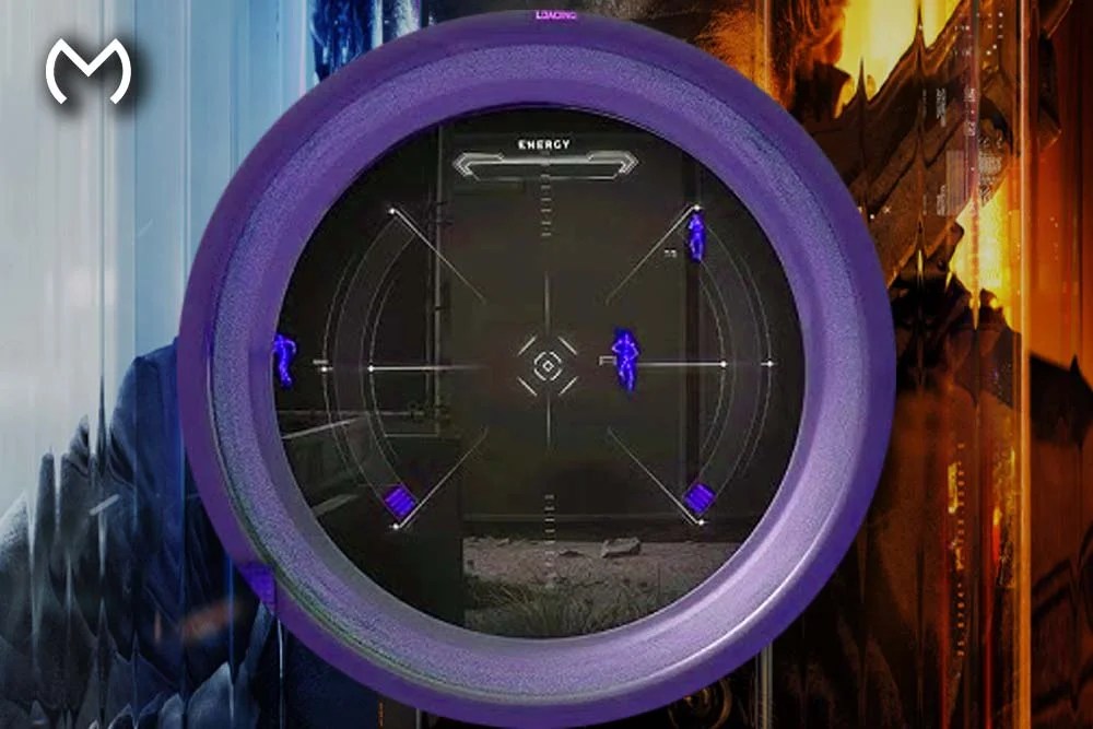 How to Improve Accuracy in BO7: Tips for Better Aim