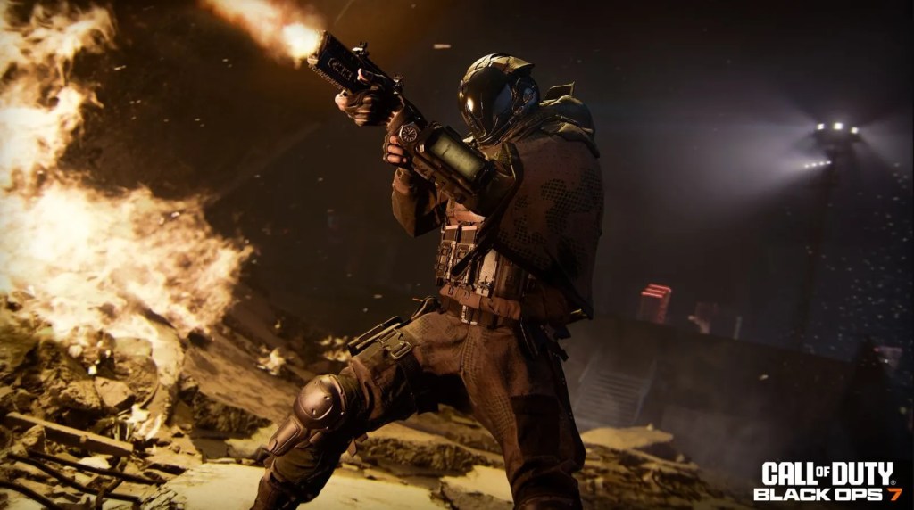 Easy Steps to Turn Off BO7 Crossplay on Xbox Consoles