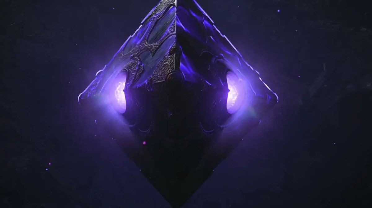 BO7 Music Easter Egg