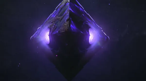 BO7 Music Easter Egg