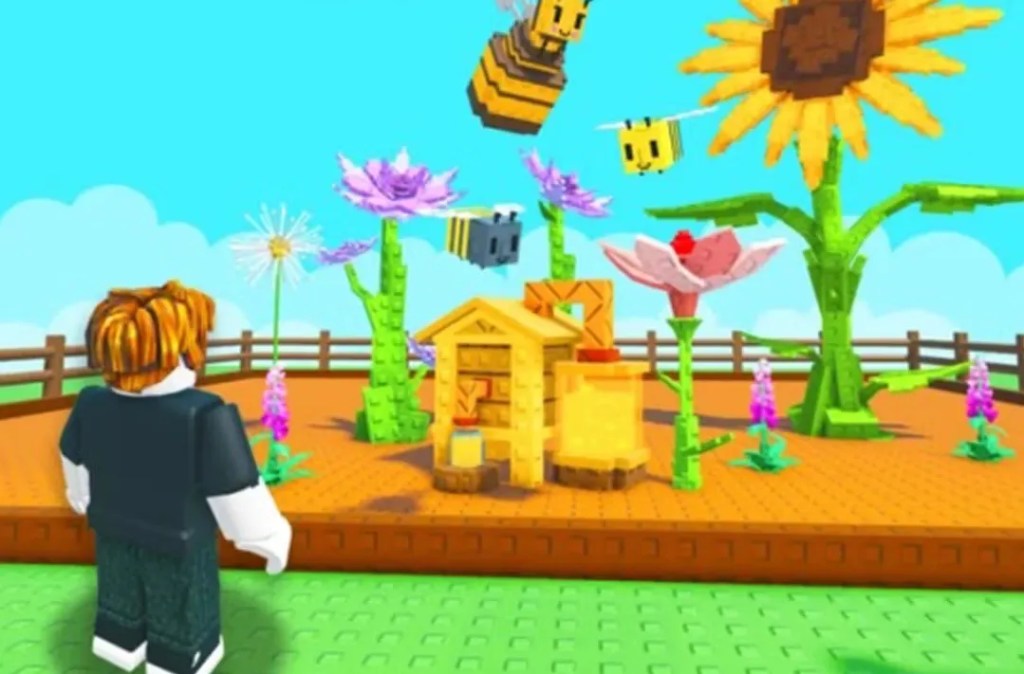 How to Quickly Spot Scammers in Grow a Garden