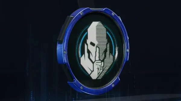 Black Ops 7 Ghost Perk