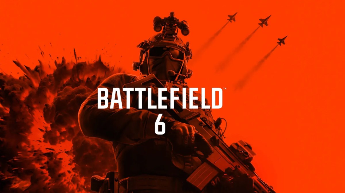 Battlefield 6 Performance