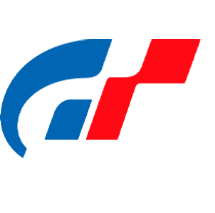 Gran Turismo 7