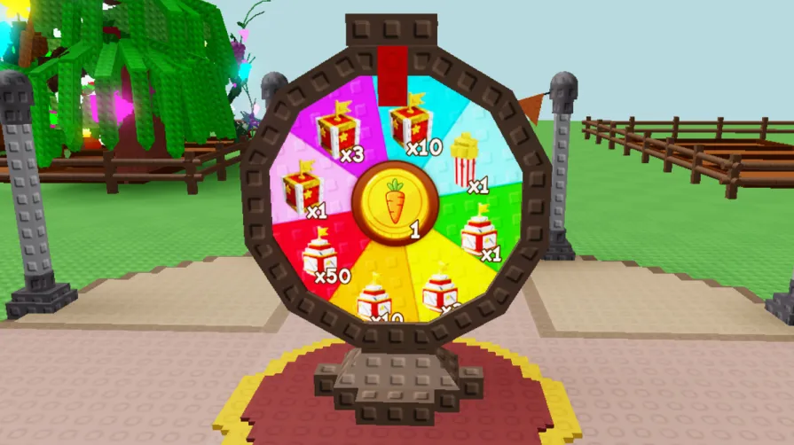 Master The Grow A Garden Spinning Wheel In Roblox MitchCactus Screenshot 2026 01 12 155534.webp