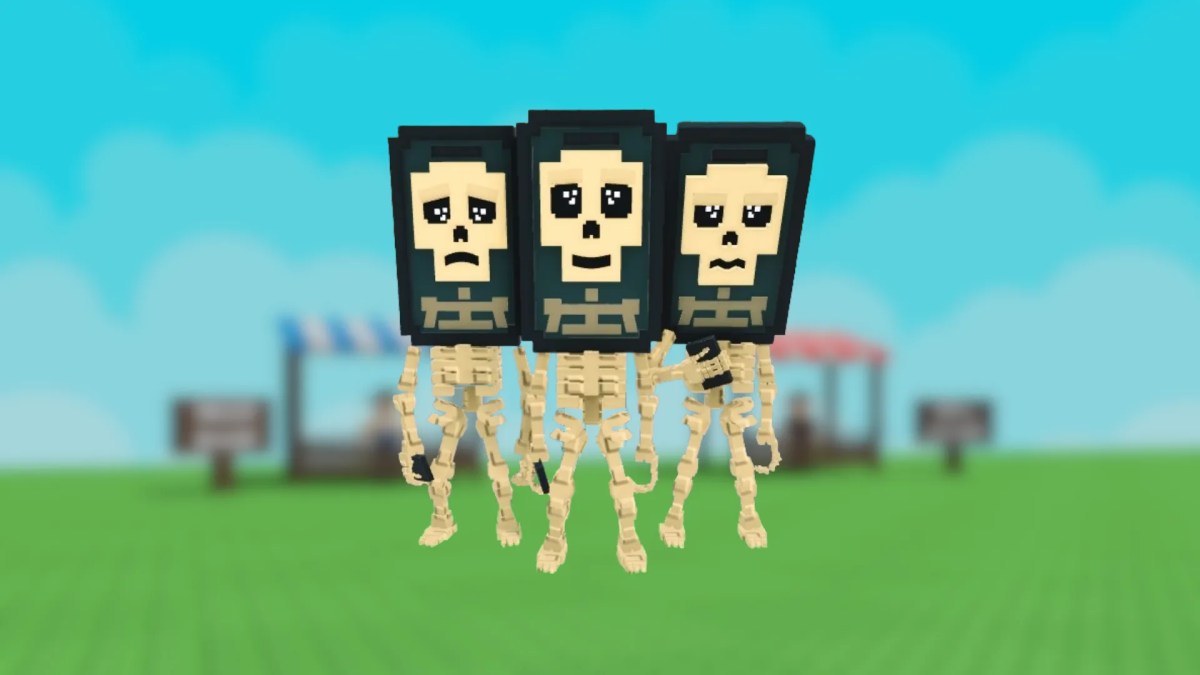 Steal a Brainrot Los Hotspotsitos