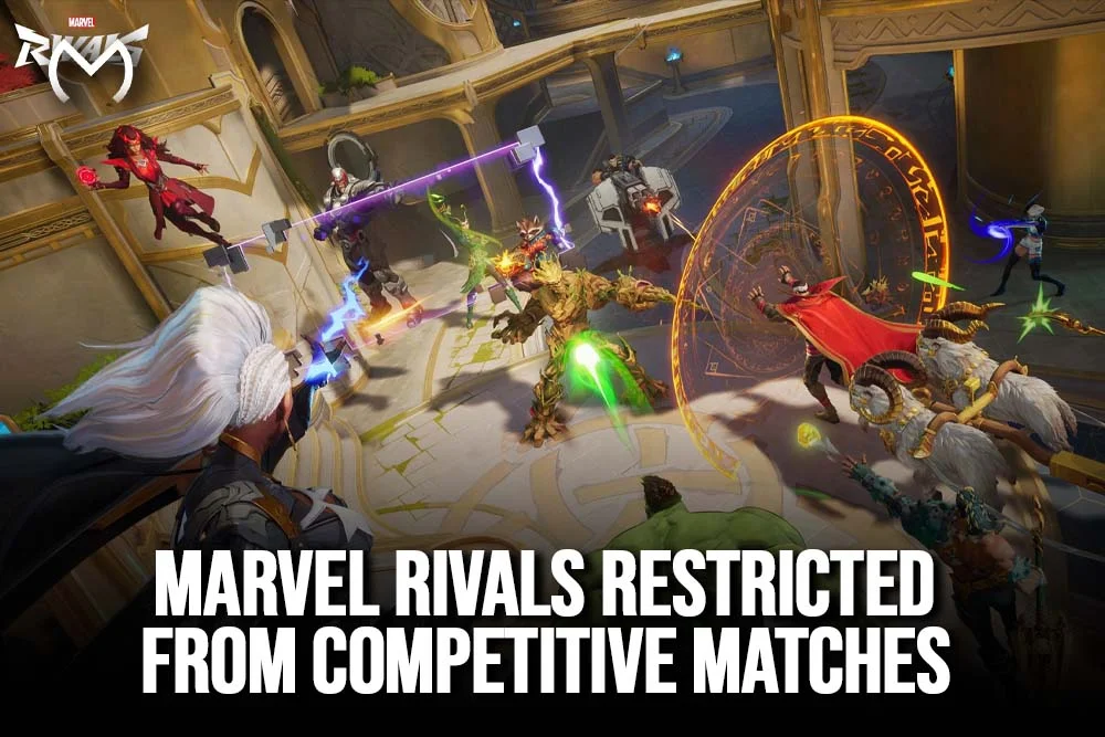 Marvel Cinematic Universe visual data 2