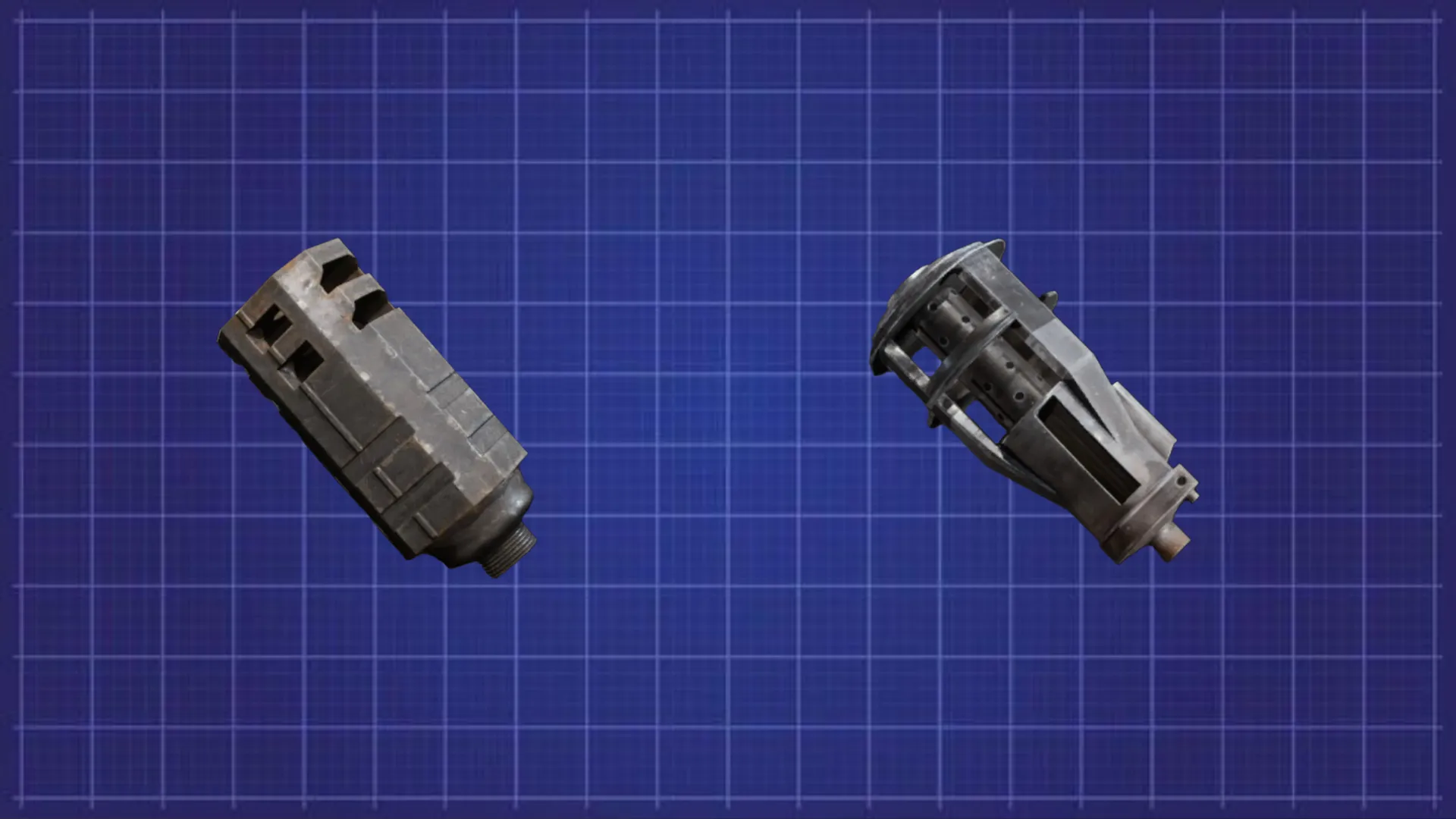 Arc Raiders Compensator vs Muzzle Brake - Which One to Use? - MitchCactus