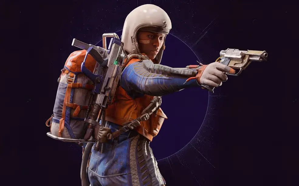 Arc Raiders Error Code 30005: How to Fix - MitchCactus