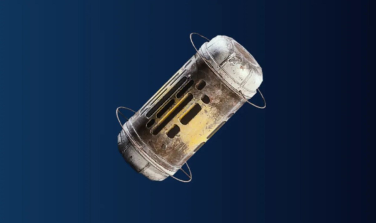 arc raiders smoke grenade