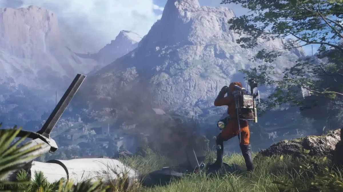 arc raiders audio clipping in and out every second amd​