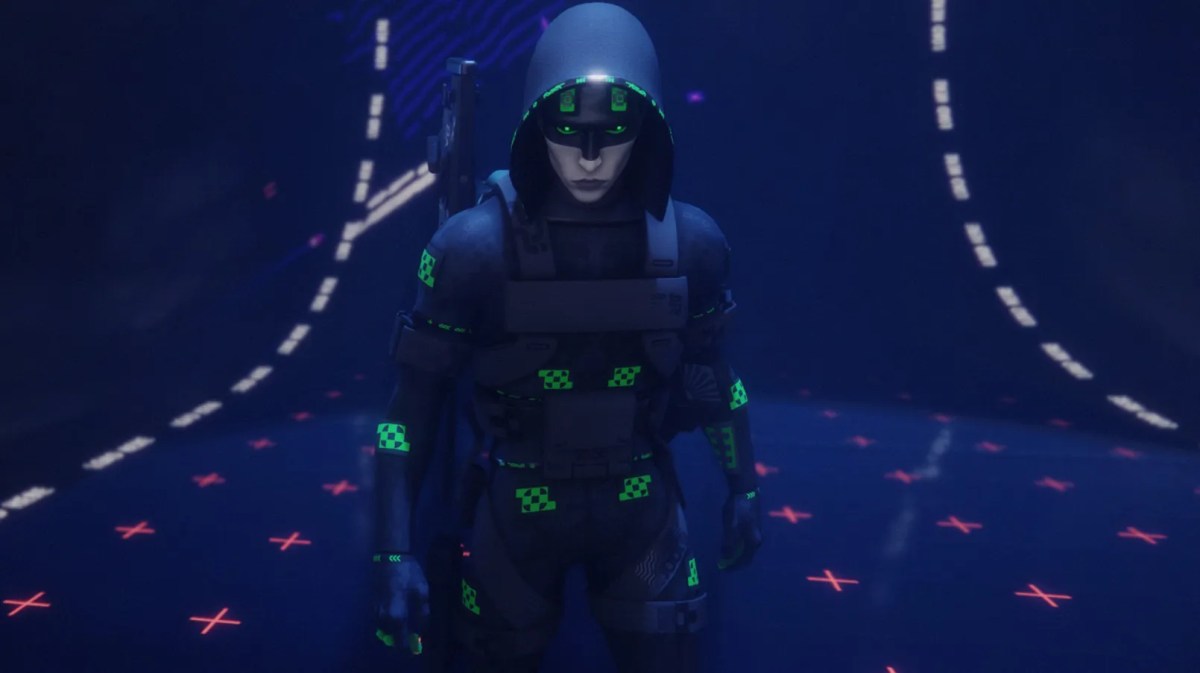 shell skins in marathon