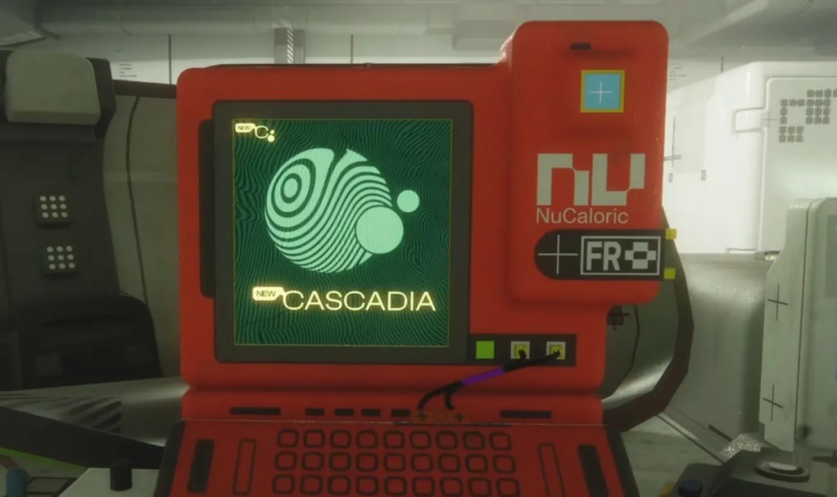 survival directive contract