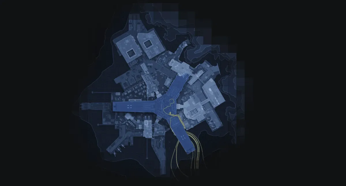 marathon outpost map