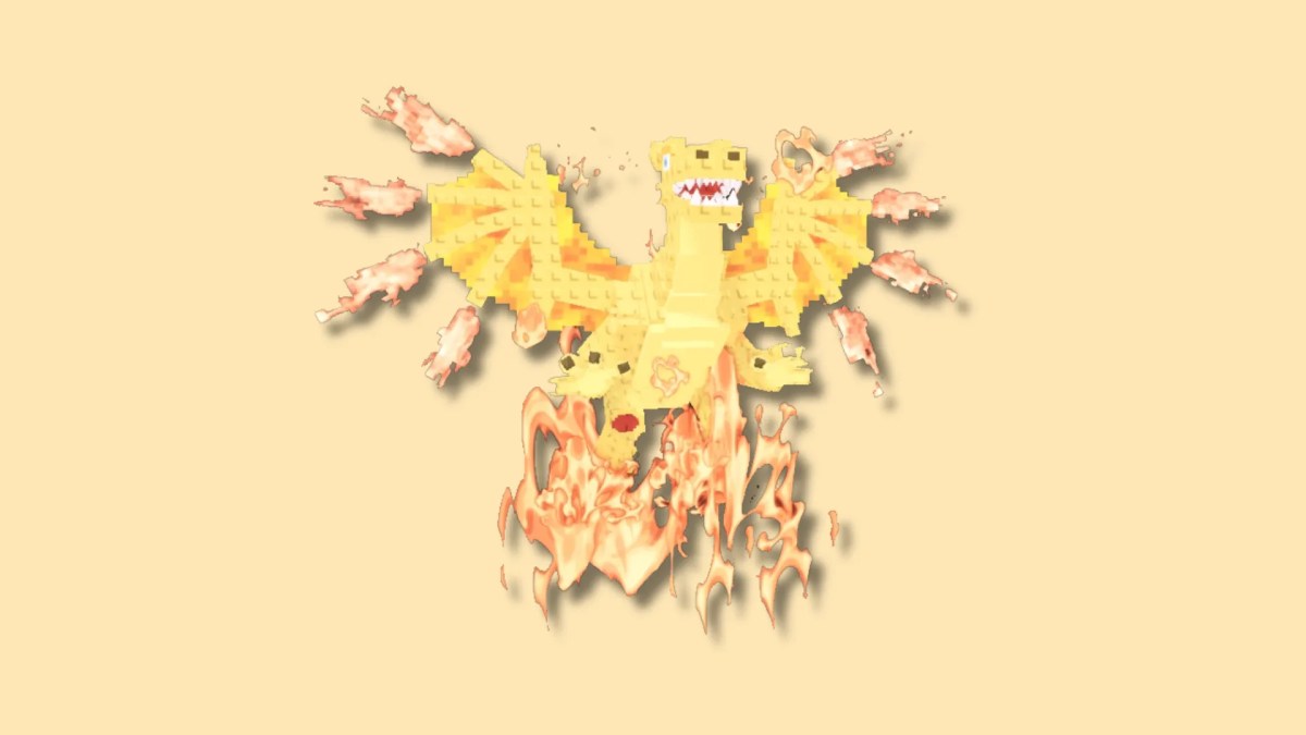 dragon cannelloni steal a brainrot​