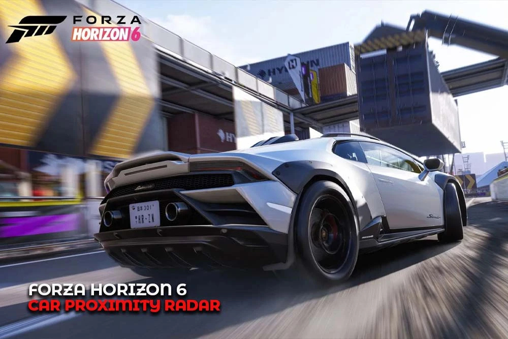 forza-horizon-6-car-proximity-radar-explained