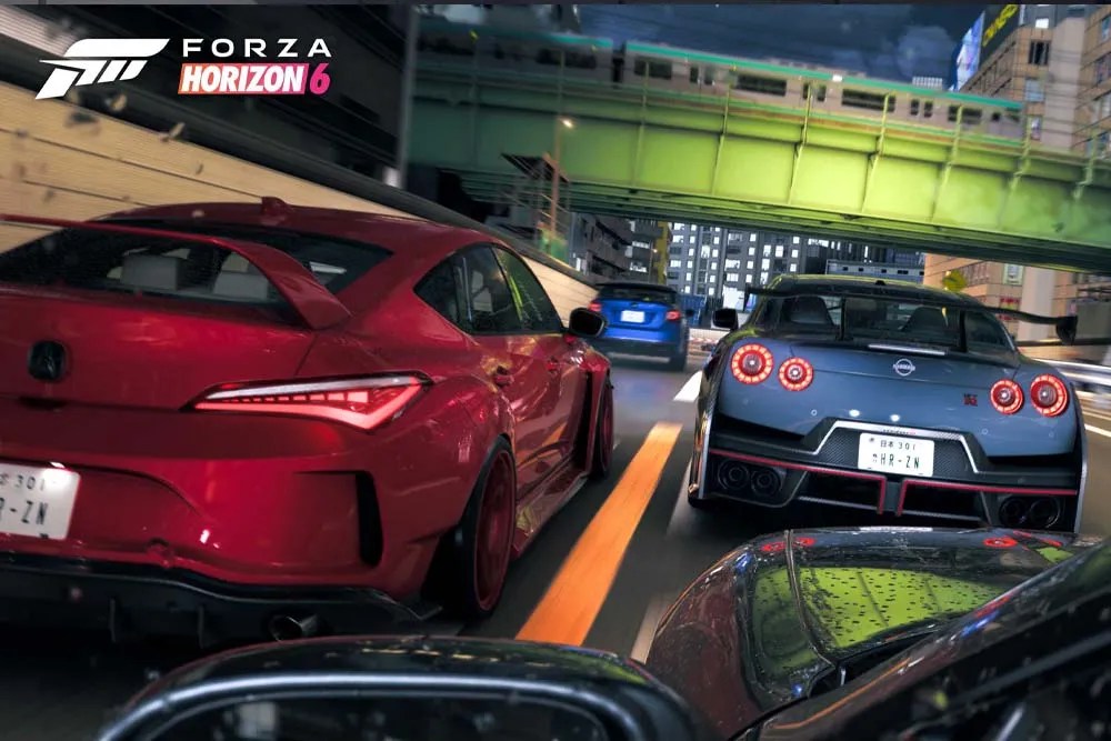 forza-horizon-6-forza-edition-cars-vip-explained