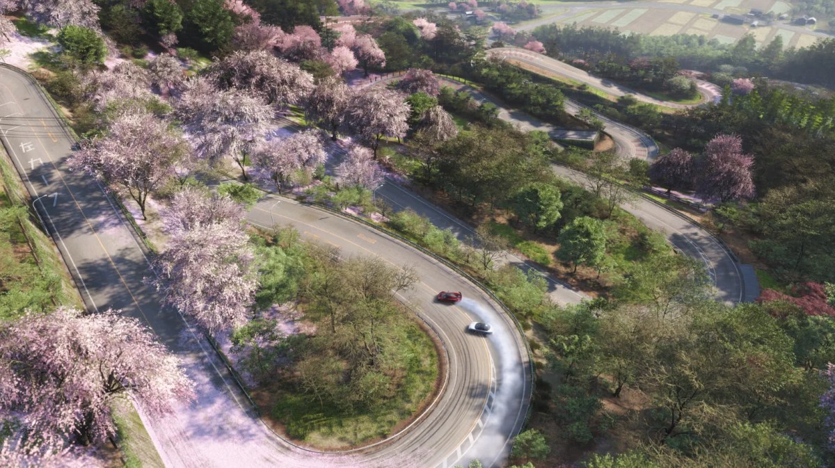 How to Download Forza Horizon 6