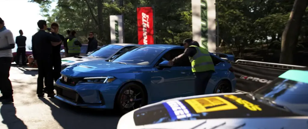 Aftermarket Cars - Forza Horizon 6 Guide