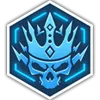 BO7 Placement Matches Boost Icon - MitchCactus