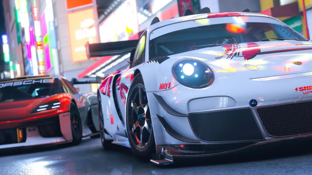 Build A Simple Two Car Garage For Each Tier - Gold Wristband in Forza horizon 6