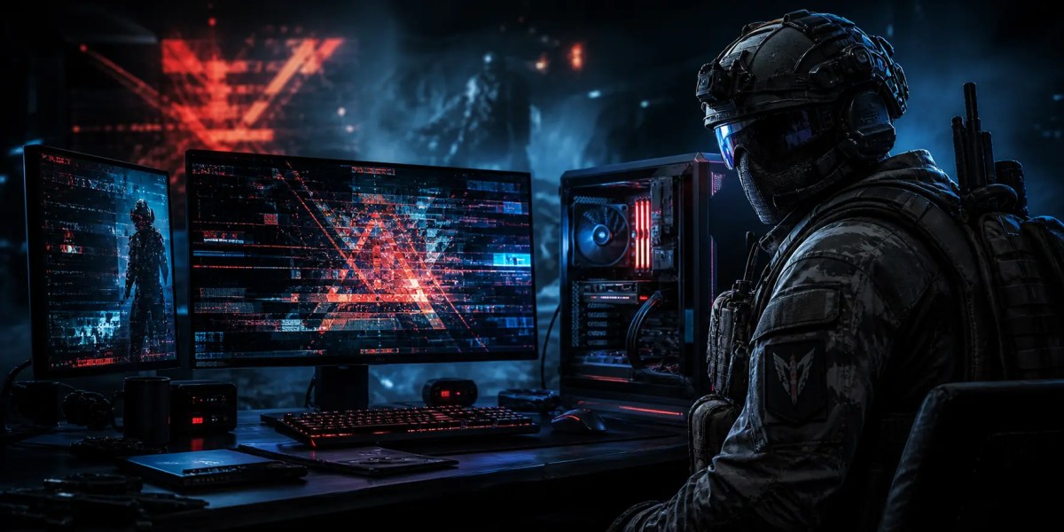 How To Fix Black Ops 7 Direct X Error