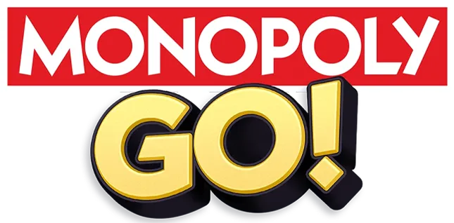 Monopoly GO