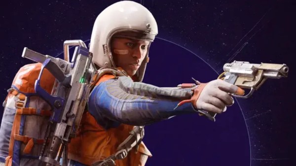 arc raiders weapon tier list
