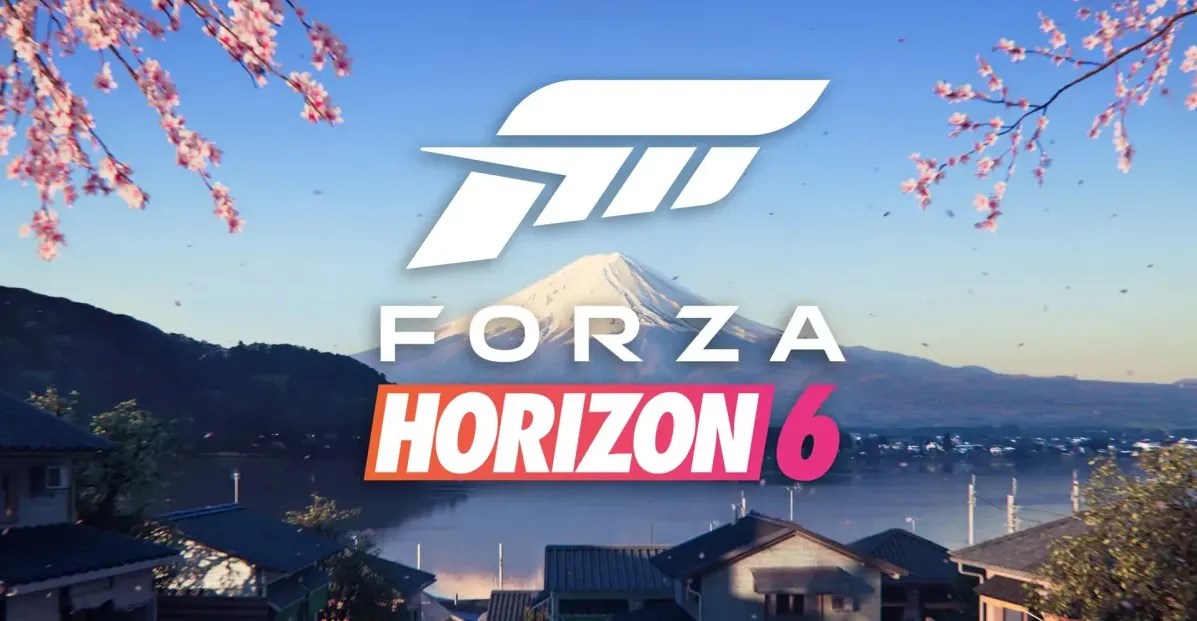 credits in Forza Horizon 6