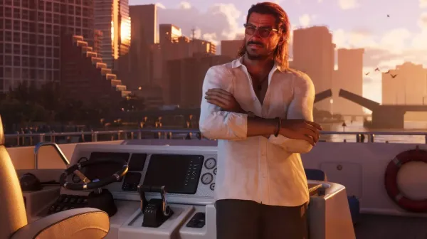 gta 6 preorder date