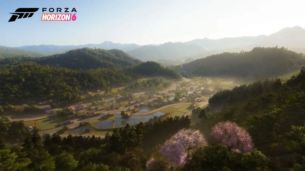 Use Discover Japan To Stay Efficient, Not Distracted
