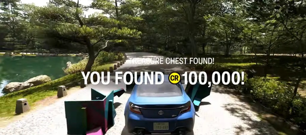Best Car Choice For This Hunt