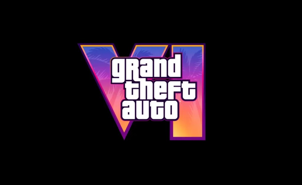 GTA 6 Trailer 3