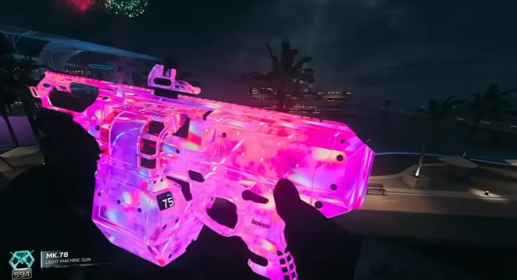 Get Cherry Fizz Camo BO7
