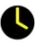 Limited_Offer_Icon_-_MitchCactus